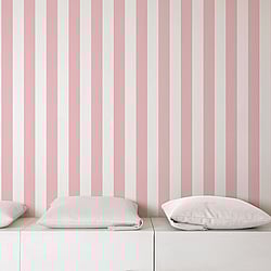 Galerie Wallcoverings Product Code: G67524 - Smart Stripes 2 Wallpaper Collection Galerie Wallcoverings Product Code G67524 - Smart Stripes 2 Wallpaper Collection -