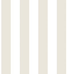 Galerie Wallcoverings Product Code: G67526 - Smart Stripes 2 Wallpaper Collection Galerie Wallcoverings Product Code G67526 - Smart Stripes 2 Wallpaper Collection - Taupe Colours - Awning Stripe Design