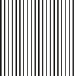 Galerie Wallcoverings Product Code: G67533 - Smart Stripes 2 Wallpaper Collection Galerie Wallcoverings Product Code G67533 - Smart Stripes 2 Wallpaper Collection -