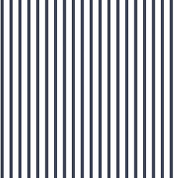Galerie Wallcoverings Product Code: G67535 - Smart Stripes 2 Wallpaper Collection Galerie Wallcoverings Product Code G67535 - Smart Stripes 2 Wallpaper Collection -
