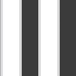 Galerie Wallcoverings Product Code: G67543 - Smart Stripes 2 Wallpaper Collection Galerie Wallcoverings Product Code G67543 - Smart Stripes 2 Wallpaper Collection -