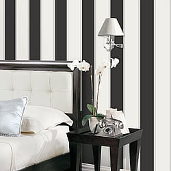 Galerie Wallcoverings Product Code: G67543 - Smart Stripes 2 Wallpaper Collection Galerie Wallcoverings Product Code G67543 - Smart Stripes 2 Wallpaper Collection -