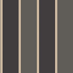 Galerie Wallcoverings Product Code: G67544 - Smart Stripes 2 Wallpaper Collection Galerie Wallcoverings Product Code G67544 - Smart Stripes 2 Wallpaper Collection -