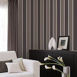 Galerie Wallcoverings Product Code: G67544 - Smart Stripes 2 Wallpaper Collection Galerie Wallcoverings Product Code G67544 - Smart Stripes 2 Wallpaper Collection -