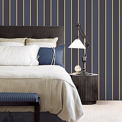 Galerie Wallcoverings Product Code: G67545 - Smart Stripes 2 Wallpaper Collection Galerie Wallcoverings Product Code G67545 - Smart Stripes 2 Wallpaper Collection -