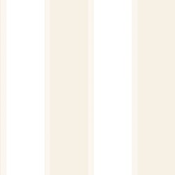 Galerie Wallcoverings Product Code: G67547 - Smart Stripes 2 Wallpaper Collection Galerie Wallcoverings Product Code G67547 - Smart Stripes 2 Wallpaper Collection -