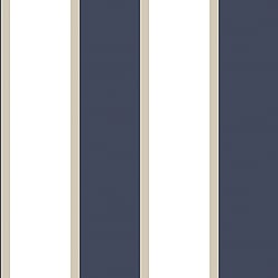 Galerie Wallcoverings Product Code: G67550 - Smart Stripes 2 Wallpaper Collection Galerie Wallcoverings Product Code G67550 - Smart Stripes 2 Wallpaper Collection -