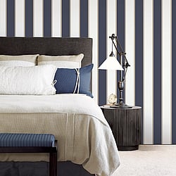 Galerie Wallcoverings Product Code: G67550 - Smart Stripes 2 Wallpaper Collection Galerie Wallcoverings Product Code G67550 - Smart Stripes 2 Wallpaper Collection -