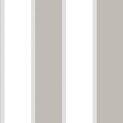 Galerie Wallcoverings Product Code: G67552 - Smart Stripes 2 Wallpaper Collection Galerie Wallcoverings Product Code G67552 - Smart Stripes 2 Wallpaper Collection -