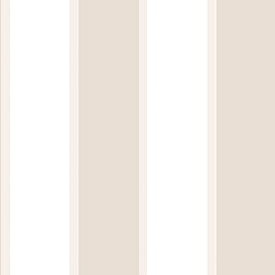 Galerie Wallcoverings Product Code: G67553 - Smart Stripes 2 Wallpaper Collection Galerie Wallcoverings Product Code G67553 - Smart Stripes 2 Wallpaper Collection -