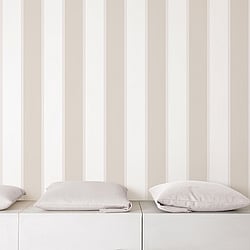 Galerie Wallcoverings Product Code: G67553 - Smart Stripes 2 Wallpaper Collection Galerie Wallcoverings Product Code G67553 - Smart Stripes 2 Wallpaper Collection -