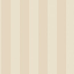 Galerie Wallcoverings Product Code: G67555 - Smart Stripes 2 Wallpaper Collection Galerie Wallcoverings Product Code G67555 - Smart Stripes 2 Wallpaper Collection -