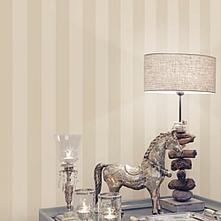 Galerie Wallcoverings Product Code: G67555 - Smart Stripes 2 Wallpaper Collection Galerie Wallcoverings Product Code G67555 - Smart Stripes 2 Wallpaper Collection -