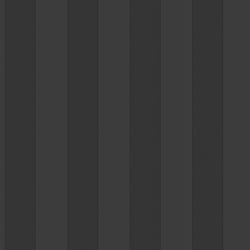 Galerie Wallcoverings Product Code: G67556 - Smart Stripes 2 Wallpaper Collection Galerie Wallcoverings Product Code G67556 - Smart Stripes 2 Wallpaper Collection -