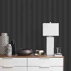 Galerie Wallcoverings Product Code: G67556 - Smart Stripes 2 Wallpaper Collection Galerie Wallcoverings Product Code G67556 - Smart Stripes 2 Wallpaper Collection -