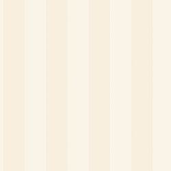Galerie Wallcoverings Product Code: G67557 - Smart Stripes 2 Wallpaper Collection Galerie Wallcoverings Product Code G67557 - Smart Stripes 2 Wallpaper Collection -