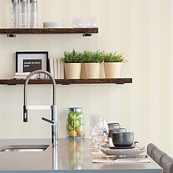 Galerie Wallcoverings Product Code: G67557 - Smart Stripes 2 Wallpaper Collection Galerie Wallcoverings Product Code G67557 - Smart Stripes 2 Wallpaper Collection -