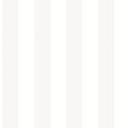 Galerie Wallcoverings Product Code: G67558 - Smart Stripes 2 Wallpaper Collection Galerie Wallcoverings Product Code G67558 - Smart Stripes 2 Wallpaper Collection -