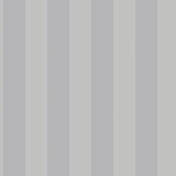 Galerie Wallcoverings Product Code: G67559 - Smart Stripes 2 Wallpaper Collection Galerie Wallcoverings Product Code G67559 - Smart Stripes 2 Wallpaper Collection -