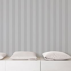 Galerie Wallcoverings Product Code: G67559 - Smart Stripes 2 Wallpaper Collection Galerie Wallcoverings Product Code G67559 - Smart Stripes 2 Wallpaper Collection -