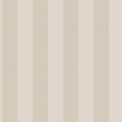 Galerie Wallcoverings Product Code: G67560 - Smart Stripes 2 Wallpaper Collection Galerie Wallcoverings Product Code G67560 - Smart Stripes 2 Wallpaper Collection -