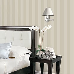 Galerie Wallcoverings Product Code: G67560 - Smart Stripes 2 Wallpaper Collection Galerie Wallcoverings Product Code G67560 - Smart Stripes 2 Wallpaper Collection -