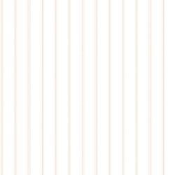 Galerie Wallcoverings Product Code: G67561 - Smart Stripes 2 Wallpaper Collection Galerie Wallcoverings Product Code G67561 - Smart Stripes 2 Wallpaper Collection -
