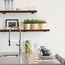 Galerie Wallcoverings Product Code: G67561 - Smart Stripes 2 Wallpaper Collection Galerie Wallcoverings Product Code G67561 - Smart Stripes 2 Wallpaper Collection -