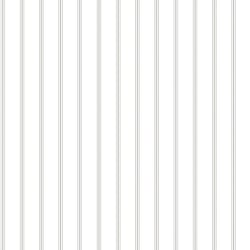 Galerie Wallcoverings Product Code: G67563 - Smart Stripes 2 Wallpaper Collection Galerie Wallcoverings Product Code G67563 - Smart Stripes 2 Wallpaper Collection - Grey Beige White Colours - Napkin Stripe Design
