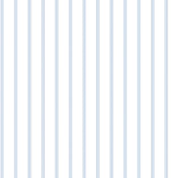 Galerie Wallcoverings Product Code: G67564 - Smart Stripes 2 Wallpaper Collection Galerie Wallcoverings Product Code G67564 - Smart Stripes 2 Wallpaper Collection -