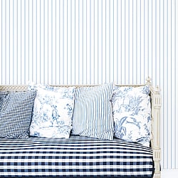 Galerie Wallcoverings Product Code: G67564 - Smart Stripes 2 Wallpaper Collection Galerie Wallcoverings Product Code G67564 - Smart Stripes 2 Wallpaper Collection -