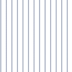 Galerie Wallcoverings Product Code: G67565 - Smart Stripes 2 Wallpaper Collection Galerie Wallcoverings Product Code G67565 - Smart Stripes 2 Wallpaper Collection - Navy Blue Colours - Napkin Stripe Design