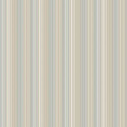 Galerie Wallcoverings Product Code: G67567 - Smart Stripes 2 Wallpaper Collection Galerie Wallcoverings Product Code G67567 - Smart Stripes 2 Wallpaper Collection -
