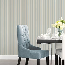 Galerie Wallcoverings Product Code: G67567 - Smart Stripes 2 Wallpaper Collection Galerie Wallcoverings Product Code G67567 - Smart Stripes 2 Wallpaper Collection -
