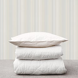 Galerie Wallcoverings Product Code: G67569 - Smart Stripes 2 Wallpaper Collection Galerie Wallcoverings Product Code G67569 - Smart Stripes 2 Wallpaper Collection -