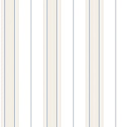 Galerie Wallcoverings Product Code: G67573 - Smart Stripes 2 Wallpaper Collection Galerie Wallcoverings Product Code G67573 - Smart Stripes 2 Wallpaper Collection -