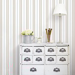 Galerie Wallcoverings Product Code: G67573 - Smart Stripes 2 Wallpaper Collection Galerie Wallcoverings Product Code G67573 - Smart Stripes 2 Wallpaper Collection -