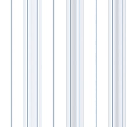 Galerie Wallcoverings Product Code: G67574 - Smart Stripes 2 Wallpaper Collection Galerie Wallcoverings Product Code G67574 - Smart Stripes 2 Wallpaper Collection -