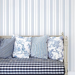 Galerie Wallcoverings Product Code: G67574 - Smart Stripes 2 Wallpaper Collection Galerie Wallcoverings Product Code G67574 - Smart Stripes 2 Wallpaper Collection -