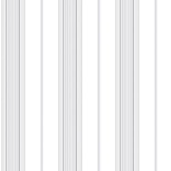Galerie Wallcoverings Product Code: G67576 - Smart Stripes 2 Wallpaper Collection Galerie Wallcoverings Product Code G67576 - Smart Stripes 2 Wallpaper Collection -