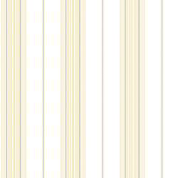 Galerie Wallcoverings Product Code: G67578 - Smart Stripes 2 Wallpaper Collection Galerie Wallcoverings Product Code G67578 - Smart Stripes 2 Wallpaper Collection -