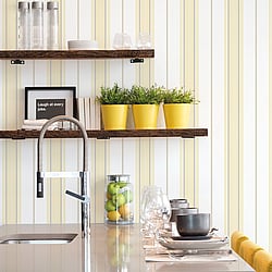 Galerie Wallcoverings Product Code: G67578 - Smart Stripes 2 Wallpaper Collection Galerie Wallcoverings Product Code G67578 - Smart Stripes 2 Wallpaper Collection -