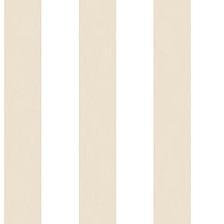 Galerie Wallcoverings Product Code: G67579 - Smart Stripes 2 Wallpaper Collection Galerie Wallcoverings Product Code G67579 - Smart Stripes 2 Wallpaper Collection -