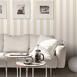Galerie Wallcoverings Product Code: G67579 - Smart Stripes 2 Wallpaper Collection Galerie Wallcoverings Product Code G67579 - Smart Stripes 2 Wallpaper Collection -