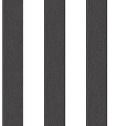 Galerie Wallcoverings Product Code: G67580 - Smart Stripes 2 Wallpaper Collection Galerie Wallcoverings Product Code G67580 - Smart Stripes 2 Wallpaper Collection -