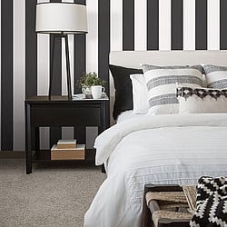 Galerie Wallcoverings Product Code: G67580 - Smart Stripes 2 Wallpaper Collection Galerie Wallcoverings Product Code G67580 - Smart Stripes 2 Wallpaper Collection -