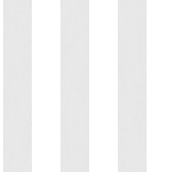 Galerie Wallcoverings Product Code: G67581 - Smart Stripes 2 Wallpaper Collection Galerie Wallcoverings Product Code G67581 - Smart Stripes 2 Wallpaper Collection -