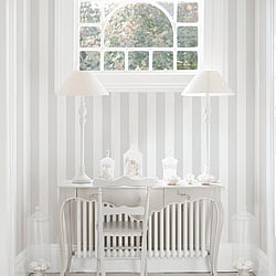 Galerie Wallcoverings Product Code: G67581 - Smart Stripes 2 Wallpaper Collection Galerie Wallcoverings Product Code G67581 - Smart Stripes 2 Wallpaper Collection -