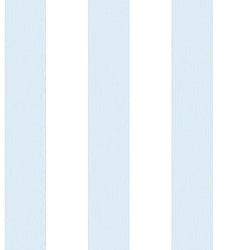 Galerie Wallcoverings Product Code: G67582 - Smart Stripes 2 Wallpaper Collection Galerie Wallcoverings Product Code G67582 - Smart Stripes 2 Wallpaper Collection -