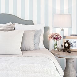 Galerie Wallcoverings Product Code: G67582 - Smart Stripes 2 Wallpaper Collection Galerie Wallcoverings Product Code G67582 - Smart Stripes 2 Wallpaper Collection -